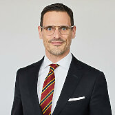 Dr Marco Rietdorf