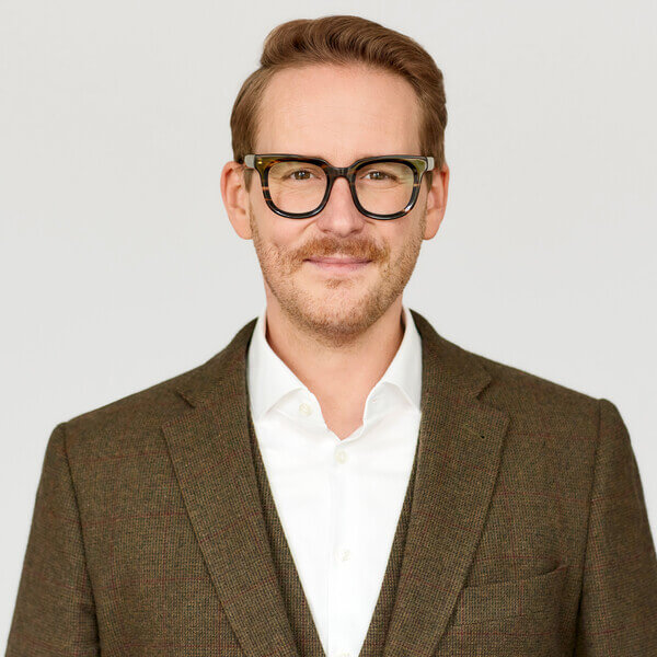 Tobias Brings-Wiesen