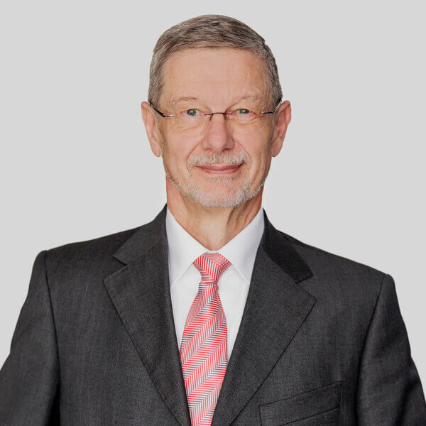 Bernd Dammert