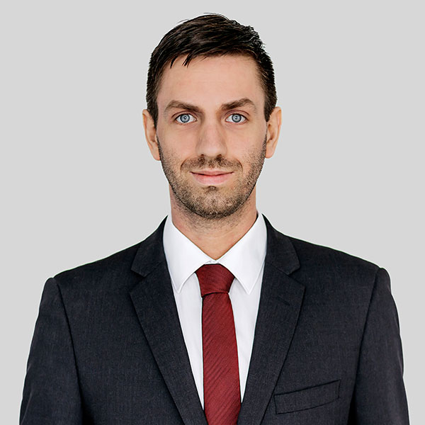 Martin Fokken