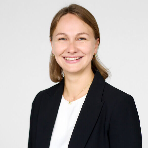 Michelle Fotler