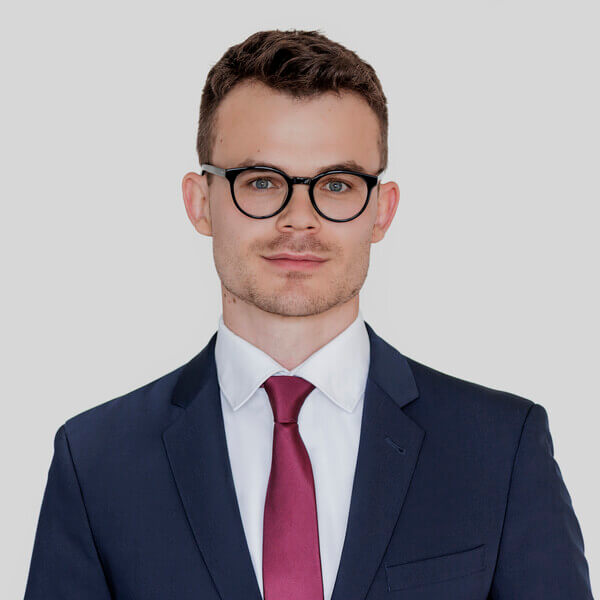 Max Gerken