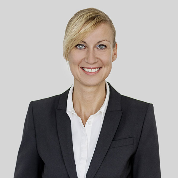 Caroline Hemler