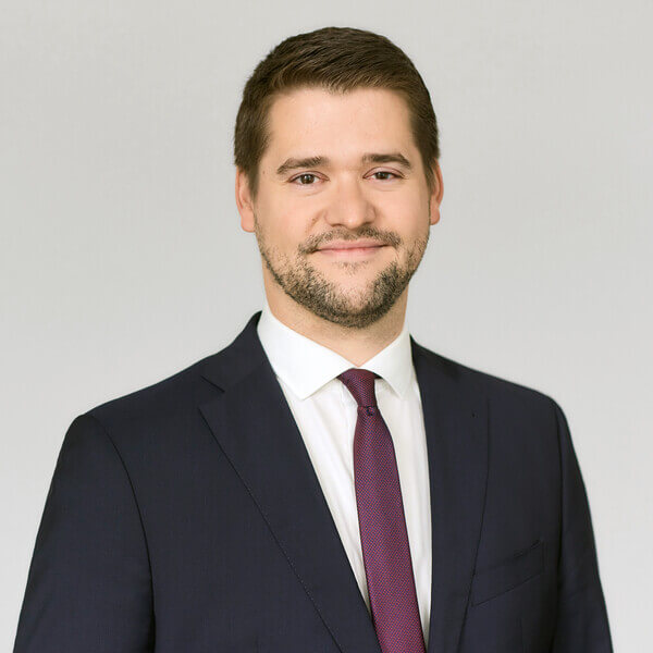 Alexander Hobusch
