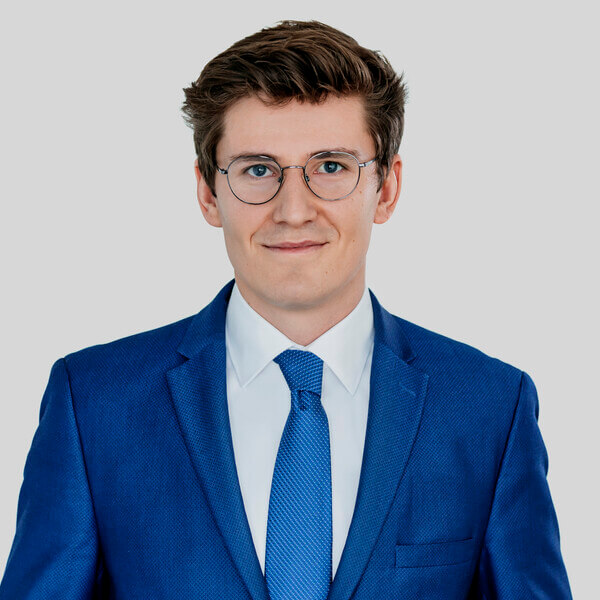 Klaas Holst