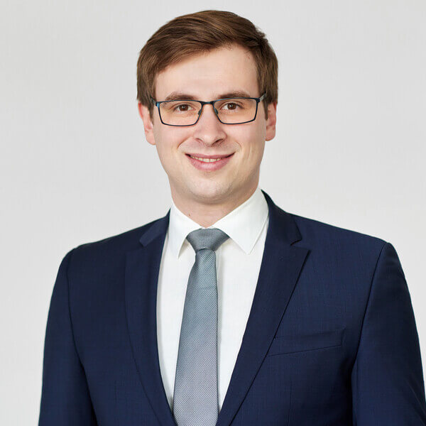 Niklas Jacobi