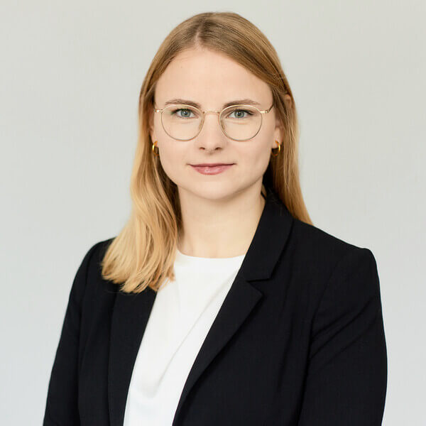 Karolin Ludwig