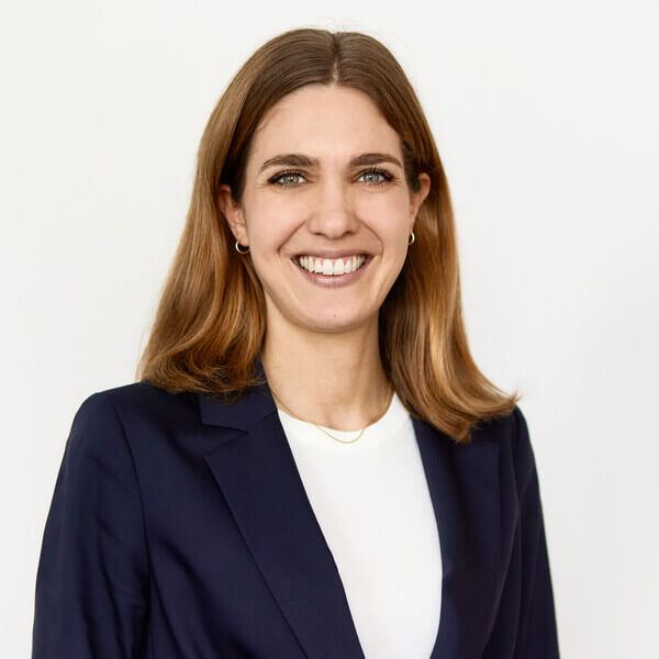 Marie Köhler