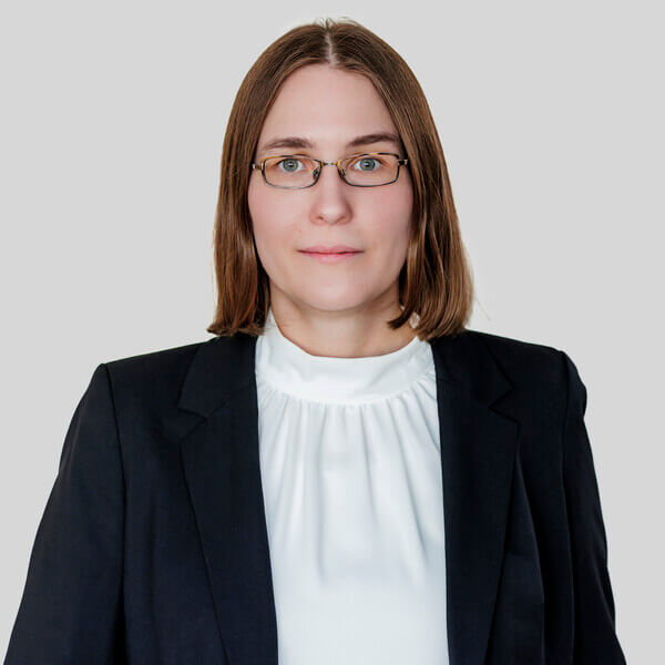 Dr. Anne Marleen Könneke