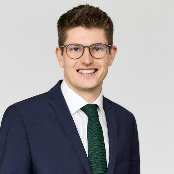 Maximilian Köstler