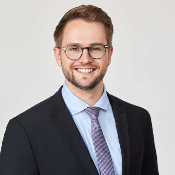 Matthis Löffler