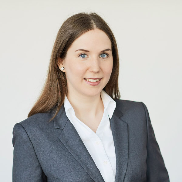 Nina Pflüger