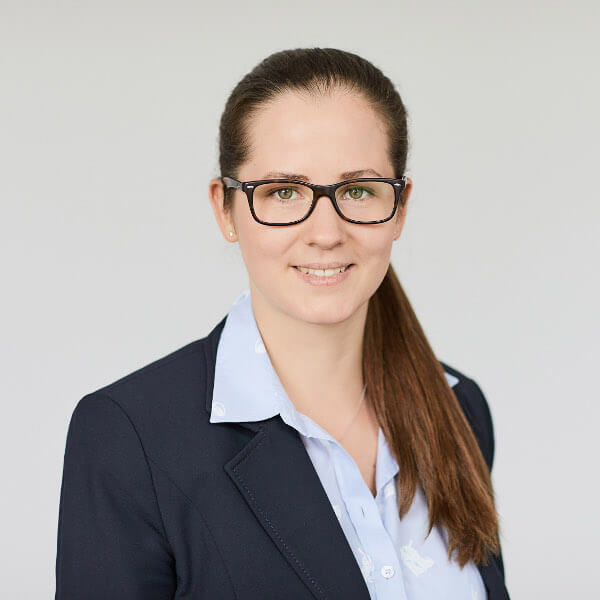 Theresa Philippi