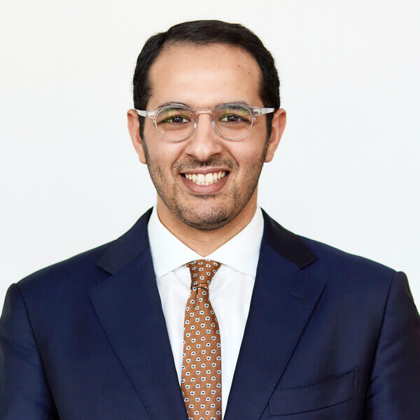 Dr. Abdelkader Rbib