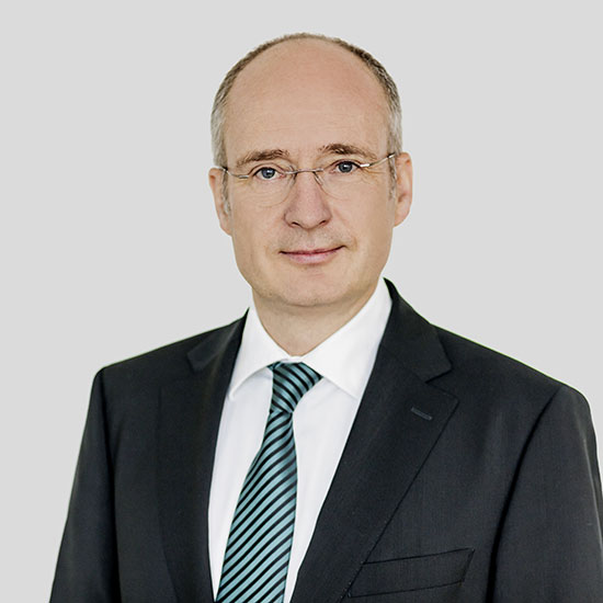 Hartmut Scheidmann