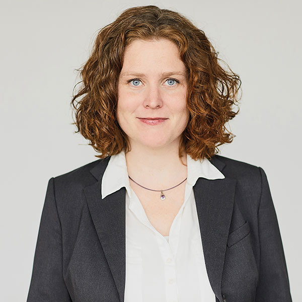 Marion Schultes