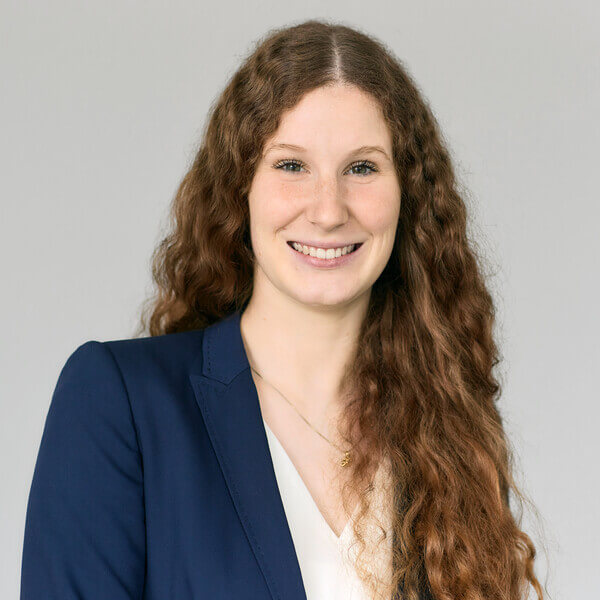 Clara Steinke