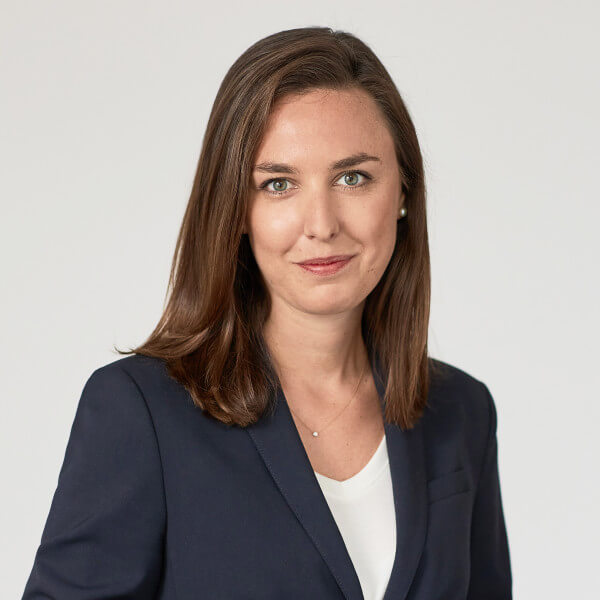 Samira Helena Thiery