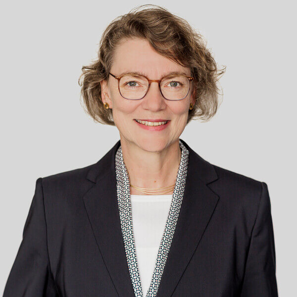 Silvia Tolkmitt