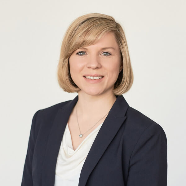 Marei Verena Wilfert