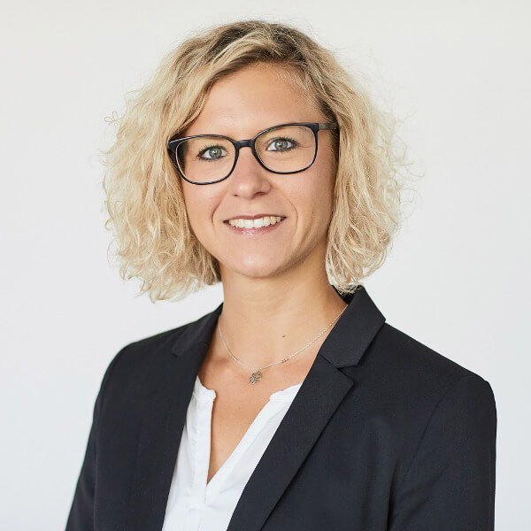 Désirée Wollenschläger