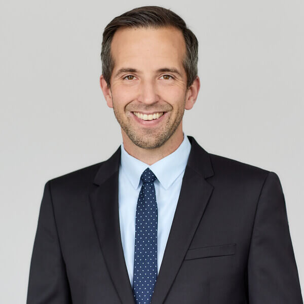 Prof. Dr. Christian Zeissler