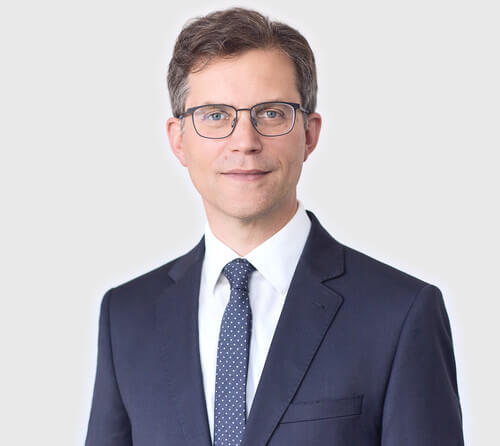 Bartholomäus Aengenvoort