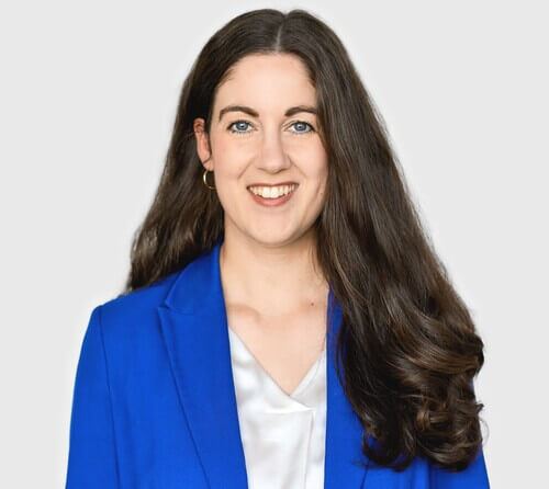 Helena Backes Helena Backes