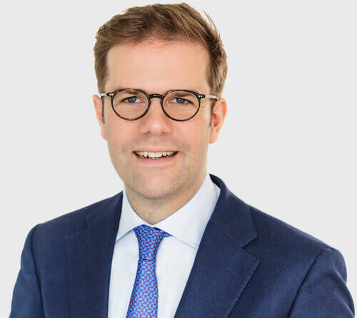 Cornelius Böllhoff Cornelius Böllhoff