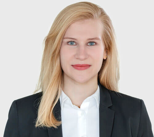 Alexandra Kürschner