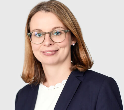 Eva Reuters Eva Reuters