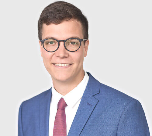 Matthias Schlüter-Winand Matthias Schlüter-Winand