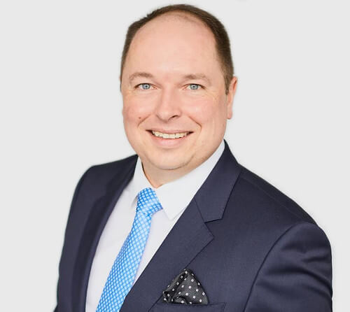 Sebastian Steinbarth