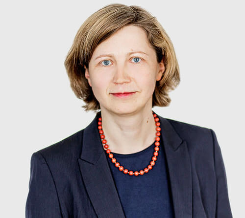 Sabine Wildfeuer Sabine Wildfeuer