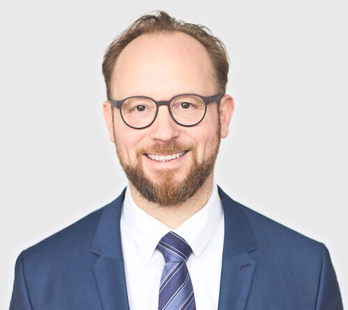 Michael Winkelmüller