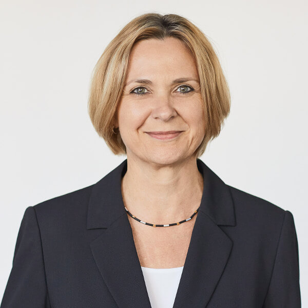 Anne-Katrin Nowak