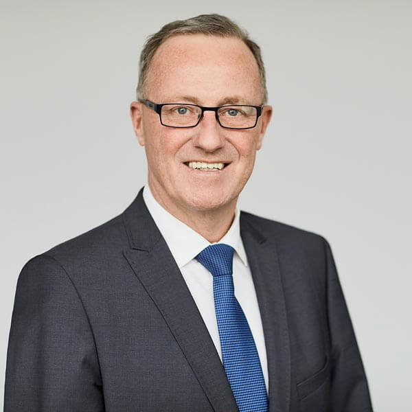 Dieter Merkens Partner - merkens