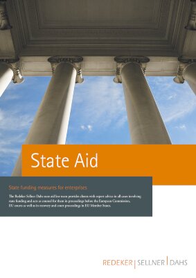 State Aid