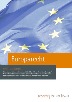 Europarecht