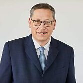 Hans-Peter Hoh