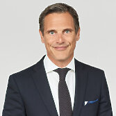 Dr. Marco Rietdorf