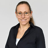 Claudia Klein