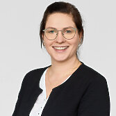 Sandra Ressel