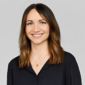 Ina Voronik